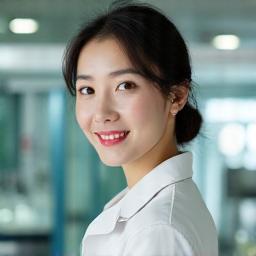 佐藤 彩 - 製品開発責任者